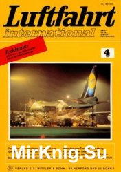 Luftfahrt International 1980-04