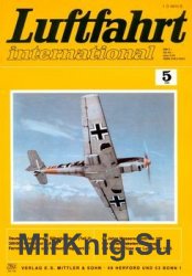 Luftfahrt International 1980-05