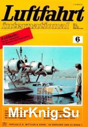 Luftfahrt International 1980-06