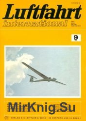 Luftfahrt International 1980-09