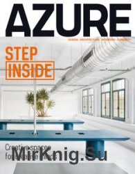 Azure - November/December 2017