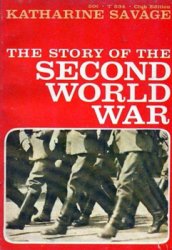 The Story of the Second World War