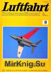 Luftfahrt International 1981-03