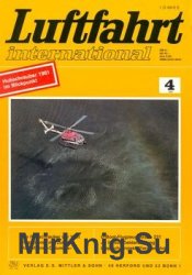 Luftfahrt International 1981-04