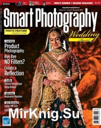 Smart Photography - November 2017
