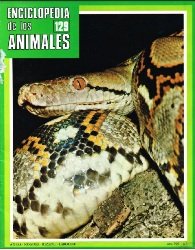 Enciclopedia de los animales 129