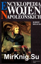 Encyklopedia wojen napoleonskich