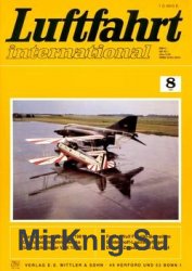 Luftfahrt International 1981-08