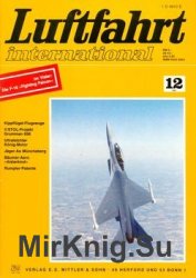 Luftfahrt International 1981-12