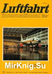 Luftfahrt International 1982-01