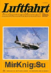 Luftfahrt International 1982-07/08