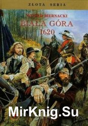 Biala Gora 1620