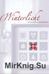 Winterlicht