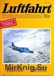 Luftfahrt International 1982-10