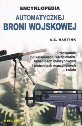 Encyklopedia Automatycznej Broni Wojskowej