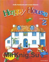 Happy House 2