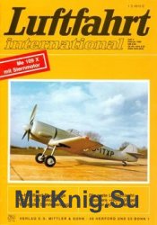 Luftfahrt International 1983-02