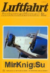 Luftfahrt International 1983-03