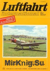 Luftfahrt International 1983-04