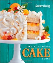 The Southern Cake Book