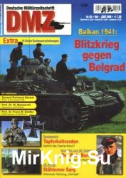 Deutsche Militarzeitschrift 2008-05/06 (63)