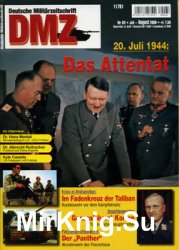 Deutsche Militarzeitschrift 2008-07/08 (64)
