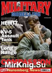 Military Modelling Vol.38 No.04 (2008)