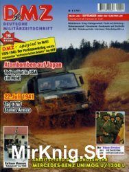 Deutsche Militarzeitschrift 2000-07/09 (22)
