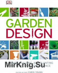 Garden Design.  