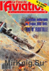 Le Fana de LAviation 1990-02 (243)