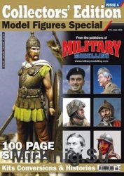Military Modelling Vol.38 No.08 (2008)