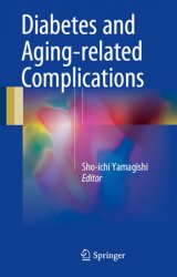 Diabetes and Aging-related Complications