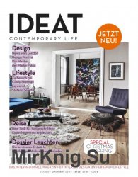 Ideat Germany 2 2017