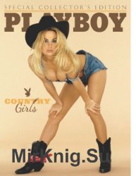 Playboy Special Collector's Edition 2 2015