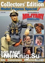 Military Modelling Vol.39 No.08 (2009)