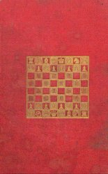 The Chess-Players Handbook, a popular and scientific introduction to the game of chess
