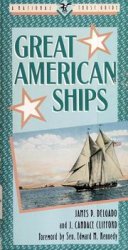 Great American Ships