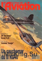 Le Fana de LAviation 1991-04 (257)