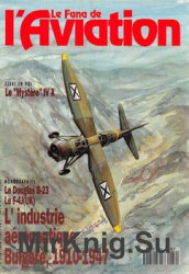 Le Fana de LAviation 1991-06 (259)