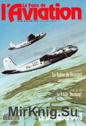 Le Fana de LAviation 1991-08 (261)