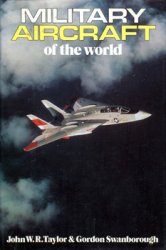 Military Aircraft of the World