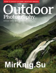 Outdoor Photography No.13 2017