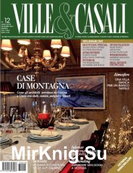 Ville & Casali 12 2017