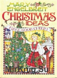 Christmas Ideas: Make Good Cheer!