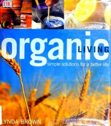 Organic Living