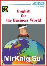 Assimil English for the Business World ()