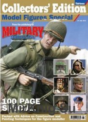 Military Modelling Vol.41 No.08 (2011)