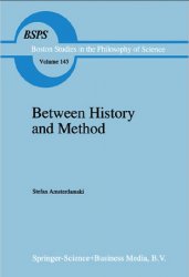 Between History and Method: Disputes about the Rationality of Science