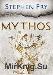 Mythos ()