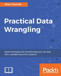 Practical Data Wrangling (+code)